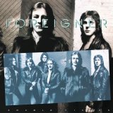 Foreigner - Double Vision (R)