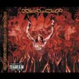W.A.S.P. - The Neon God - Part 1 - The Rise