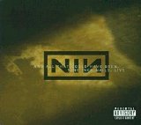 Nine Inch Nails - And All That Could Have Been - CD One
