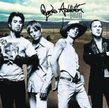 Jane's Addiction - Strays [ECD]
