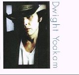 Dwight Yoakam - Under The Covers