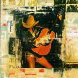 Dwight Yoakam - Dwight Live