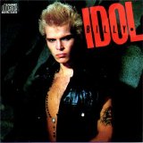 Billy Idol - Billy Idol