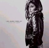Lisa Marie Presley - To Whom It May Concern [ECD]