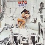 UFO - Force It