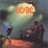 AC/DC - Let There Be Rock (R)
