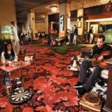 311 - Evolver