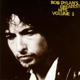 Bob Dylan - Greatest Hits Vol. 3