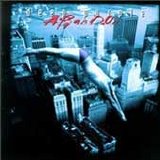 Deep Purple - Abandon