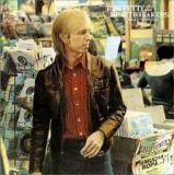 Tom Petty & the Heartbreakers - Hard Promises (R)
