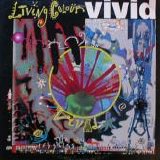 Living Colour - Vivid (R)
