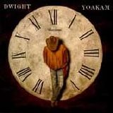 Dwight Yoakam - This Time