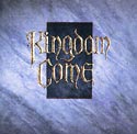 Kingdom Come - Kingdom Come