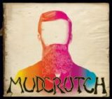 Mudcrutch - Mudcrutch