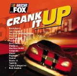 Various artists - Crank It Up
