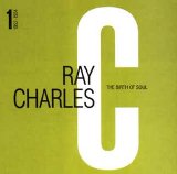 Ray Charles - The Birth Of Soul Volume One (1952-1954)
