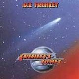 Ace Frehley - Frehley's Comet