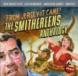 Smithereens - From Jersey It Came! The Smithereens Anthology - Disc 2