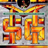 Michael Schenker Group - Essential Michael Schenker Group