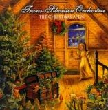 Trans-Siberian Orchestra - The Christmas Attic
