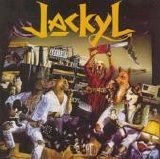 Jackyl - Jackyl