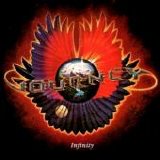 Journey - Infinity