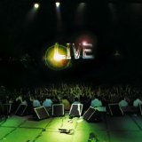 Alice In Chains - Live