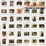 John Prine - Prime Prine: The Best Of John Prine