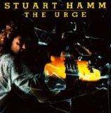 Stuart Hamm - The Urge
