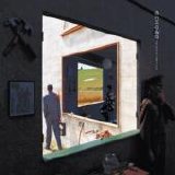Pink Floyd - Echoes: The Best Of Pink Floyd - Disc 1