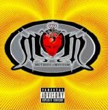 Methods Of Mayhem - Methods Of Mayhem