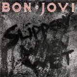 Bon Jovi - Slippery When Wet (R)