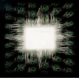 Tool - ÆNIMA