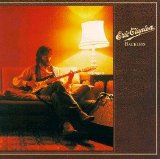 Eric Clapton - Backless (R)
