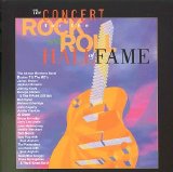 Various artists - The Concert For The Rock And Roll Hall Of Fame - Disc 2