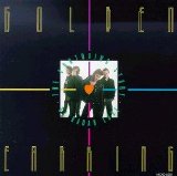 Golden Earring - The Continuing Story Of Radar Love