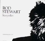 Rod Stewart - Storyteller - The Complete Anthology: 1964-1990 - Disc 1