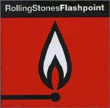 The Rolling Stones - Flashpoint (R)