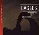 Eagles - Eagles - Selected Works 1972-1999 - Disc 4 - The Millenium Concert