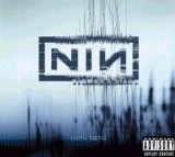 Nine Inch Nails - With Teeth (DualDisc)
