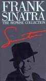 Frank Sinatra - The Reprise Collection - Disc 2