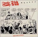 Cheap Trick - Busted (Special Limited Edition)