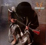 Stevie Ray Vaughan And Double Trouble - In Step (R)