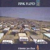 Pink Floyd - A Momentary Lapse Of Reason
