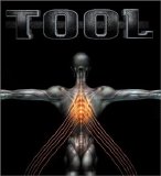 Tool - Salival (Limited Edition)