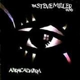 Steve Miller Band - Abracadabra