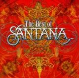 Santana - The Best Of Santana