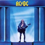 AC/DC - Who Made Who (R)