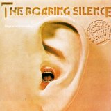 Manfred Mann's Earthband - The Roaring Silence (Import)