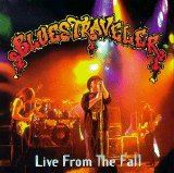 Blues Traveler - Live From The Fall - Disc 1